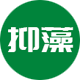 水庫(kù)治理